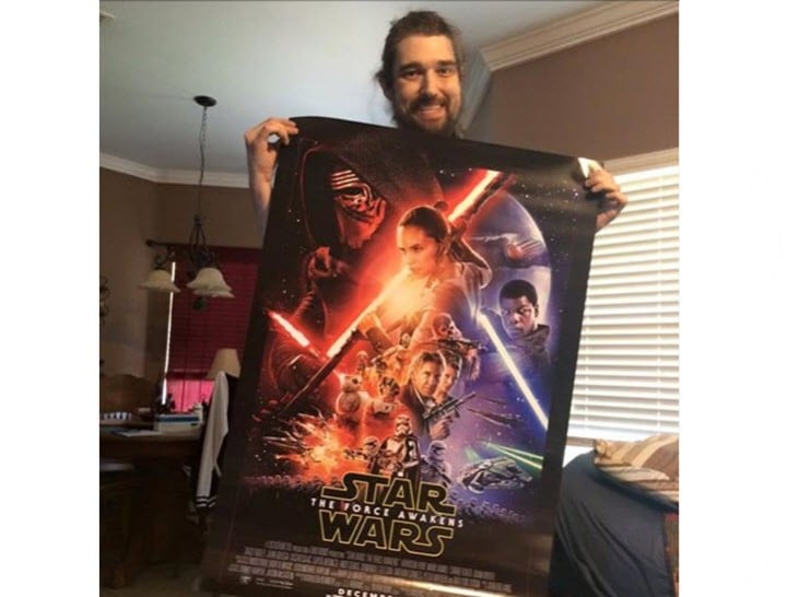 daniel fleetwood 1