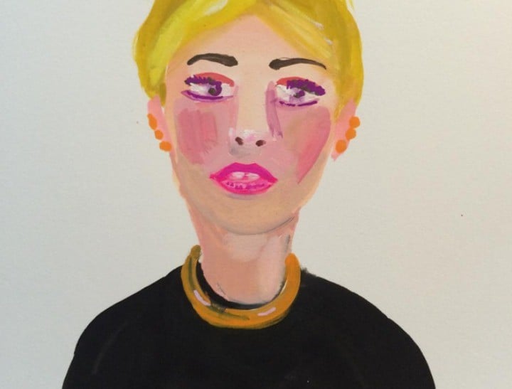 MARIANNE-artwork13
