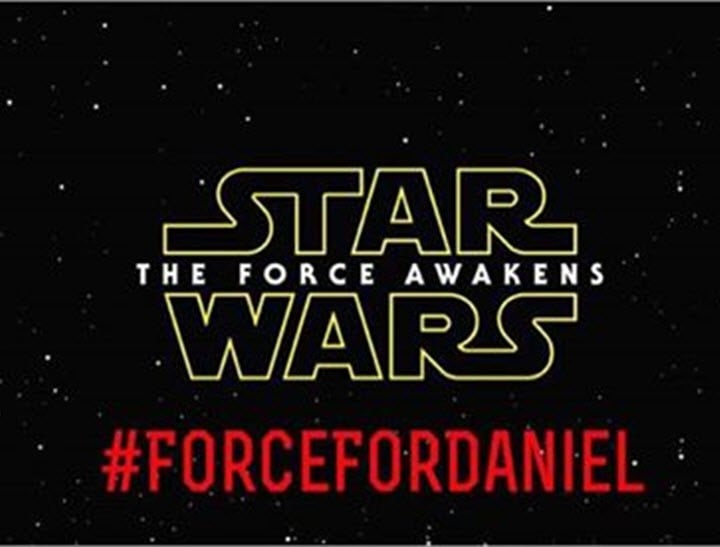 daniel fleetwood