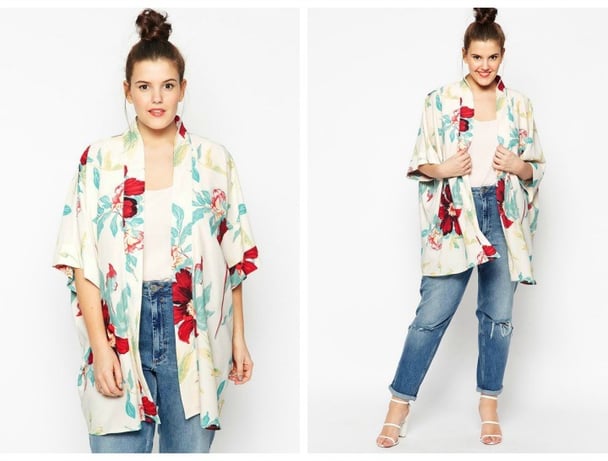 best online buys