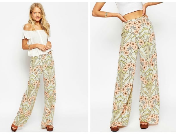 best online buys