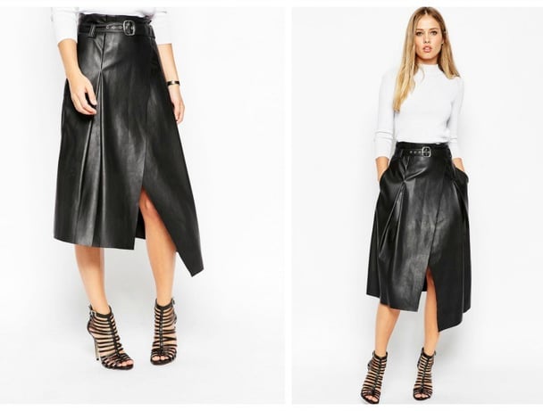best online buys