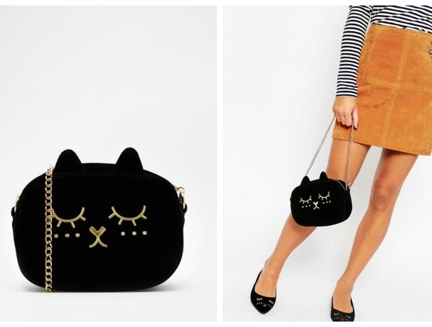 best online buys
