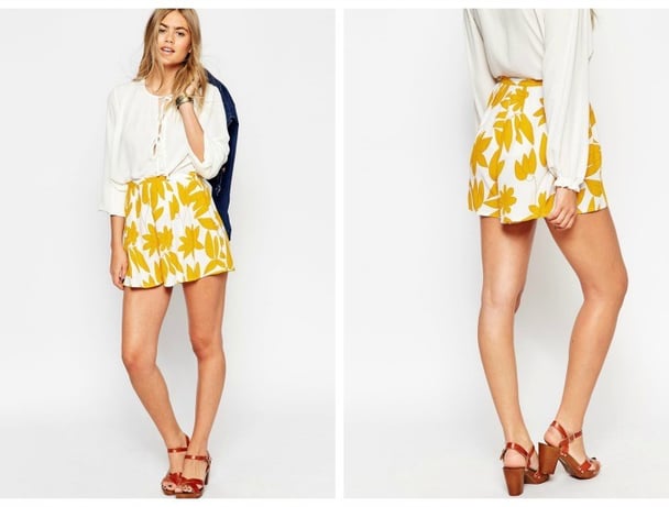 best online buys