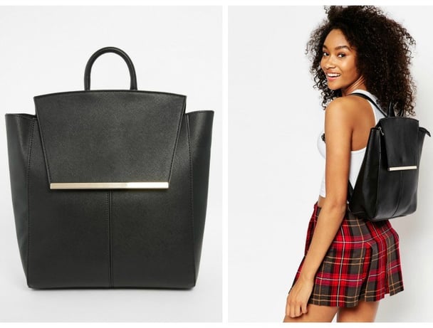 best online buys