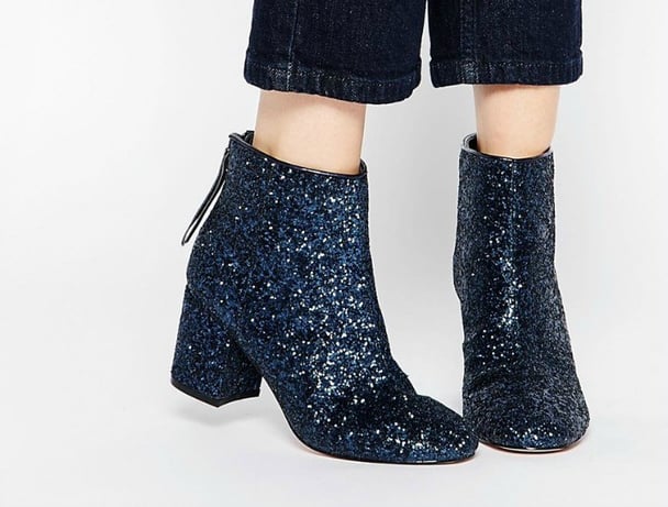 best online buys