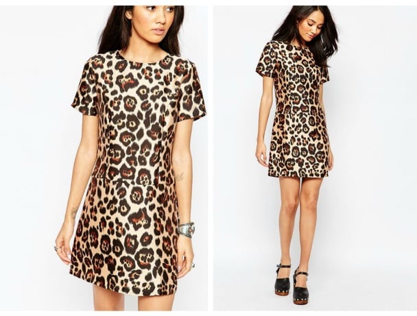 best online buys