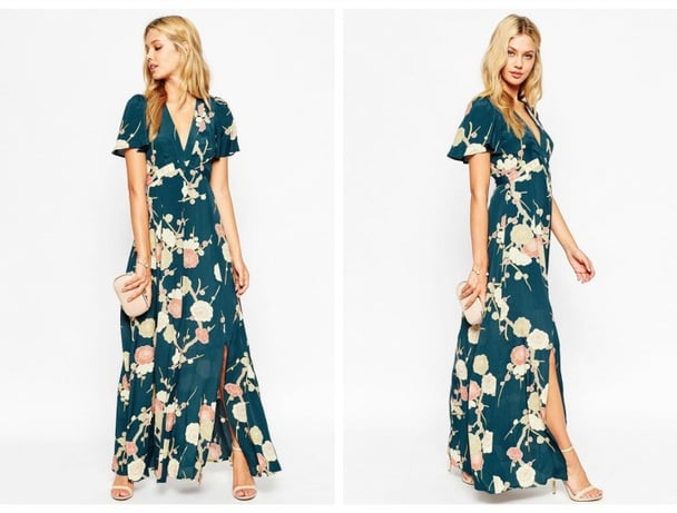 best online buys