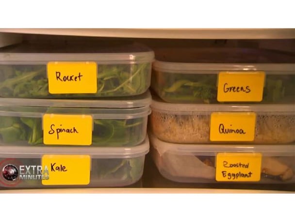 lorna jane's fridge 1 720x547