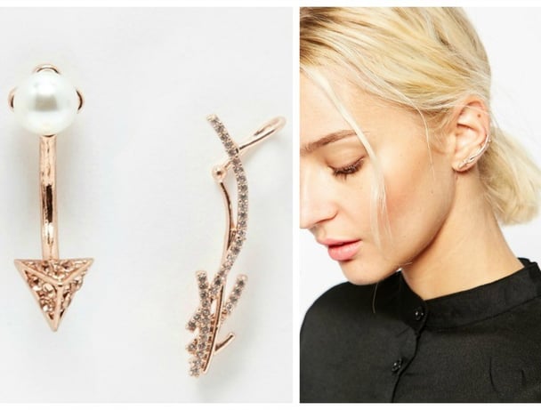best online buys