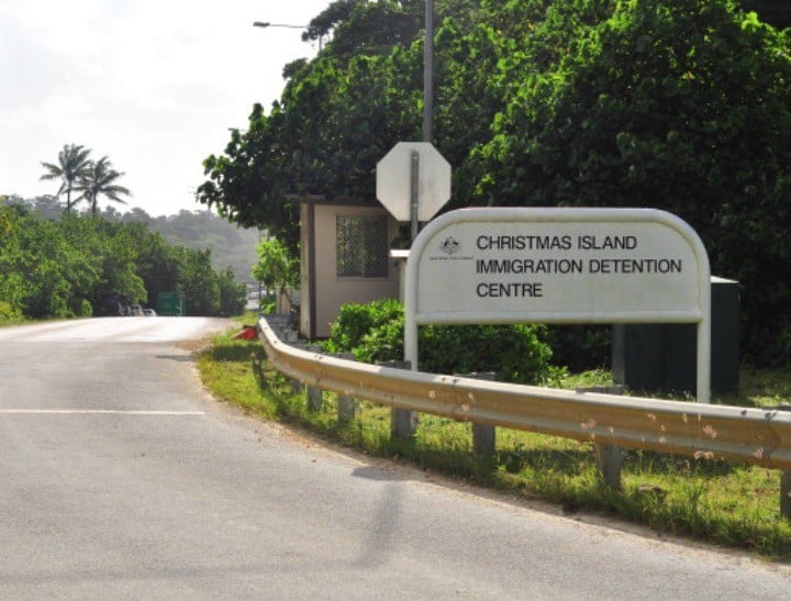 christmas island detention centre 720x546