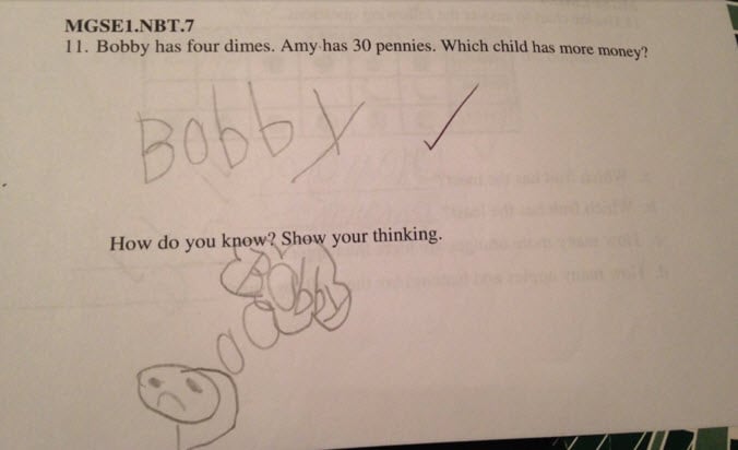 this-funny-maths-answer-shows-this-kid-is-going-places