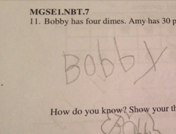 this-funny-maths-answer-shows-this-kid-is-going-places