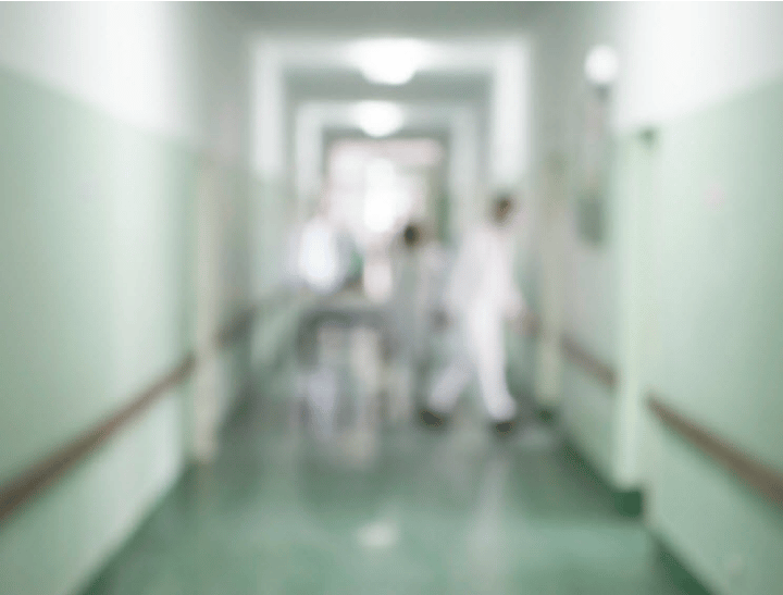 hospital-hallway-feat-720x547-720x547