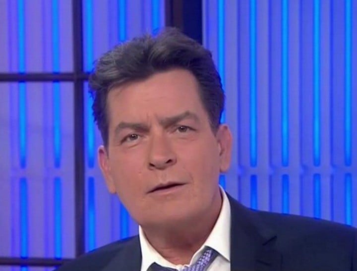 charlie sheen feature image