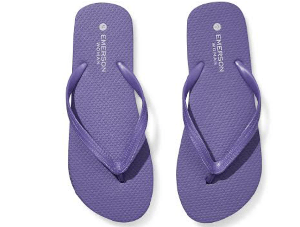 summer essentials