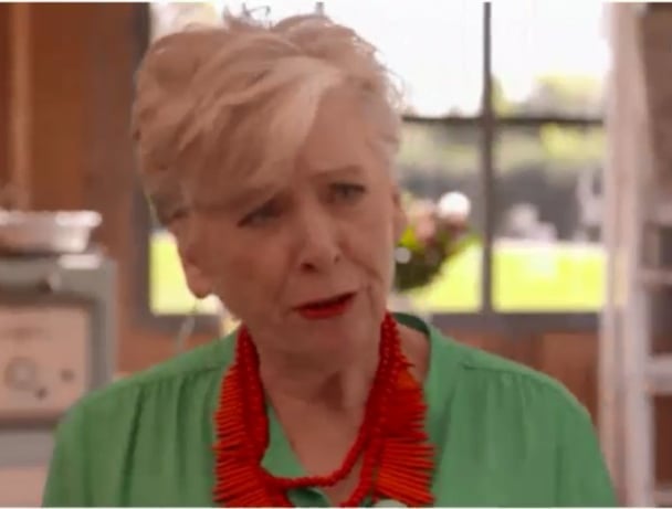 gabo episode 7
