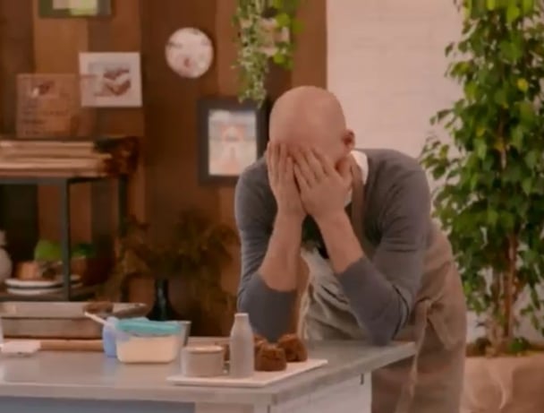gabo episode 7