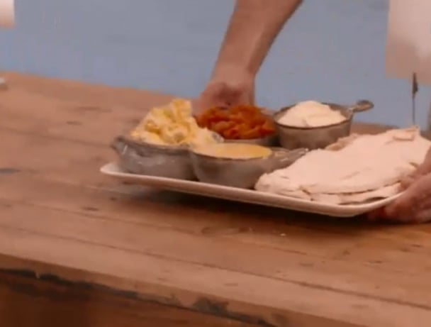 gabo episode 7