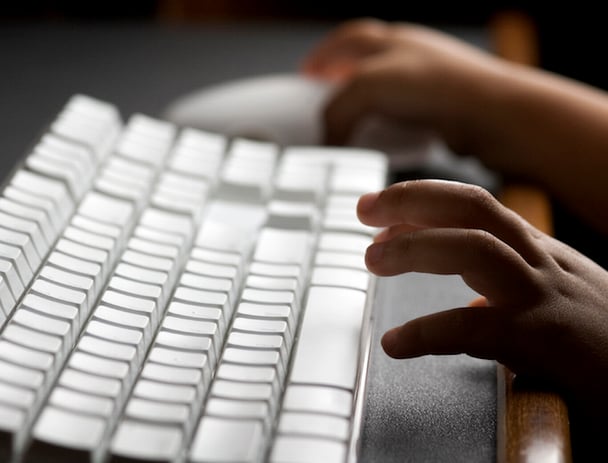 online security