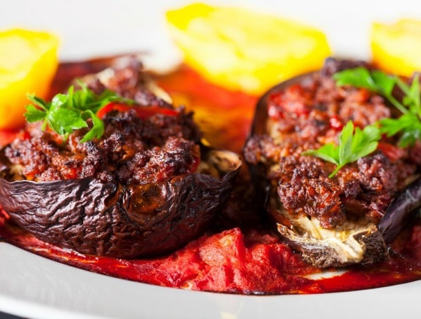 beef recipes