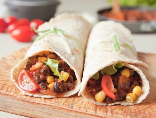 beef recipes