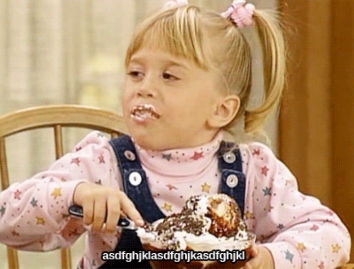EatingIceCreamFeat