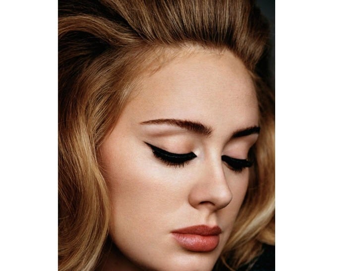 adele
