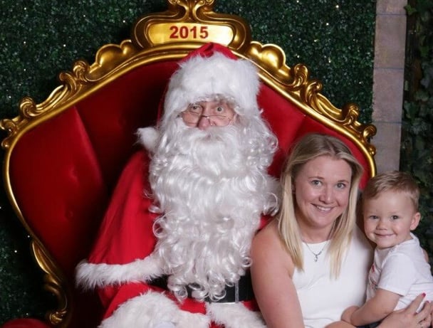 sensory santa 720x547