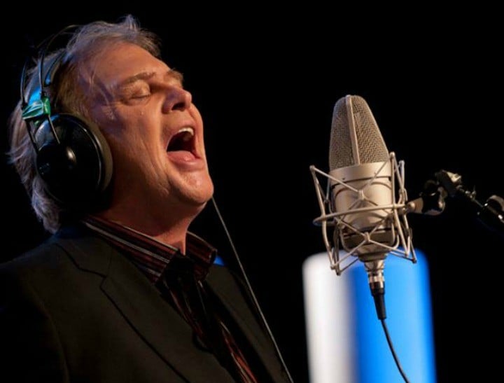 john farnham1 in text
