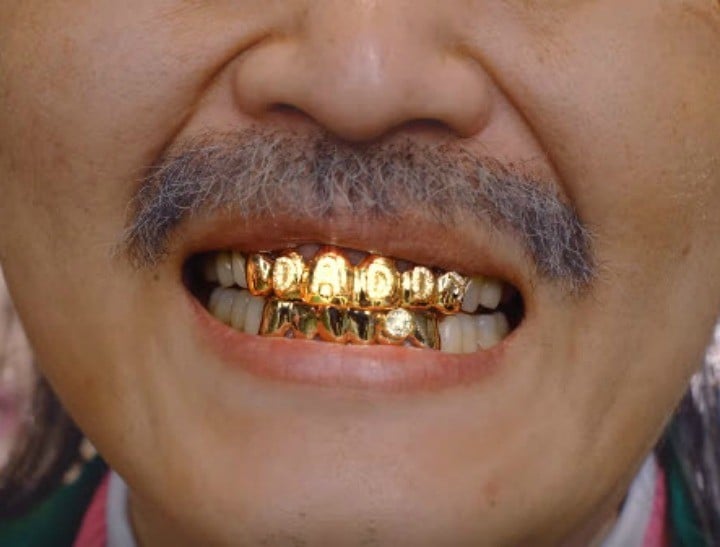psy daddy video 2 720x547
