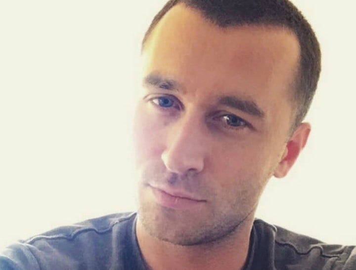 porn stars sexually harassed