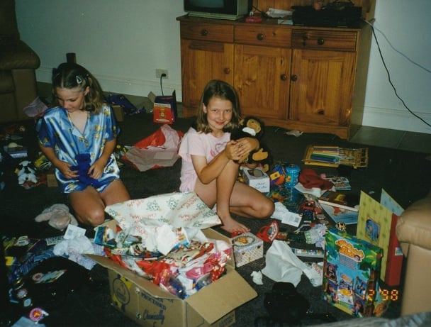 photo gifts