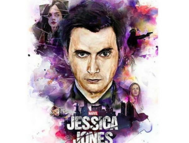 jessica-jones-poster