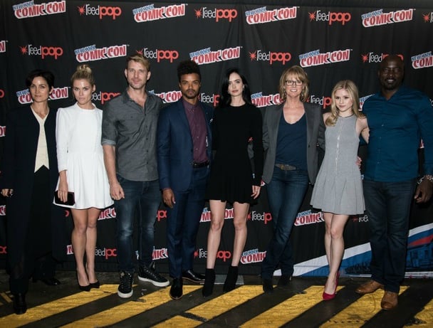 jessica-jones-cast