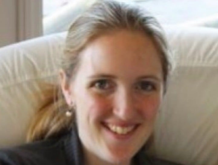 katrina-dawson-siege