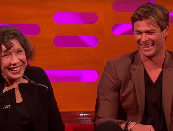 chris hemsworth prison