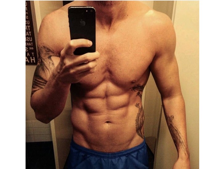 michael turnbull 1