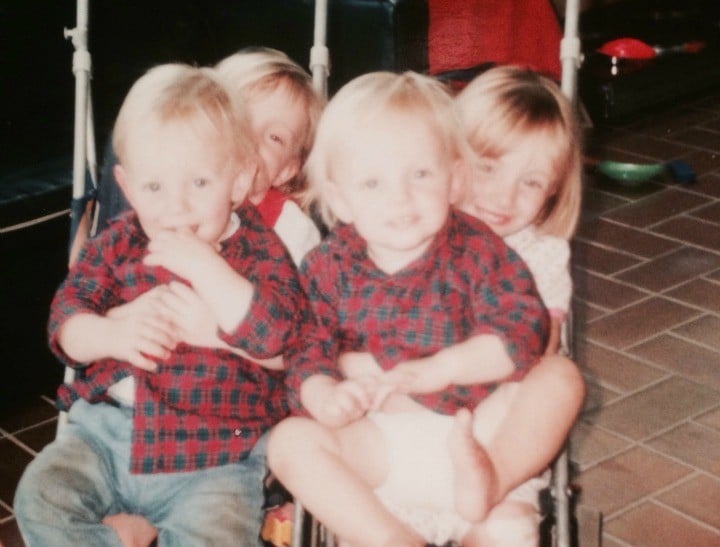 twins-idkhsdi