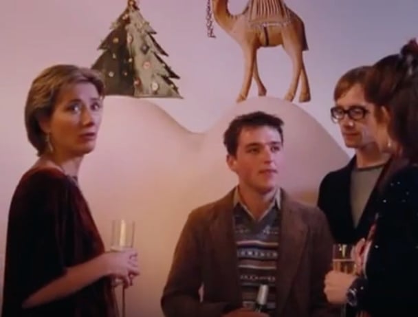 christmas