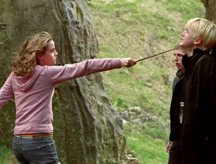 harrypotter