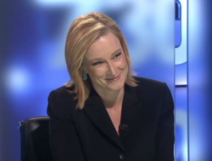 leigh sales malcolm turnbull 2 720x547