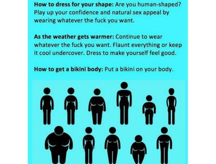 how-to-get-a-bikini-body-720x547