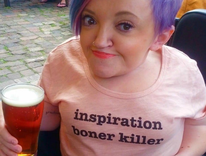 stella young beers 720x547