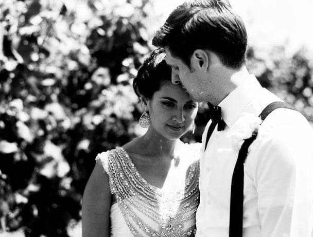 Jamila-and-Jeremy