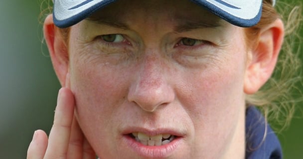 the wbbl cricket competition