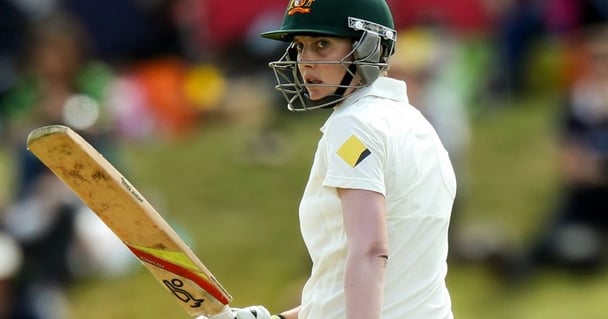 the wbbl cricket competition