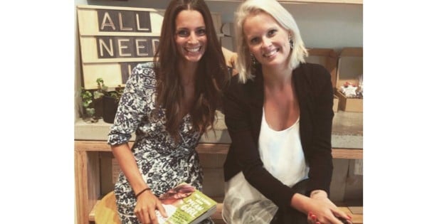 MelissaAmbrosini