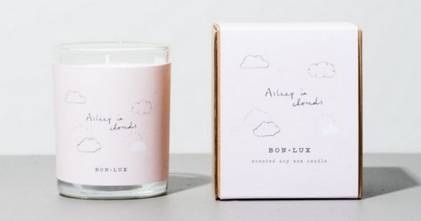 etsycandle