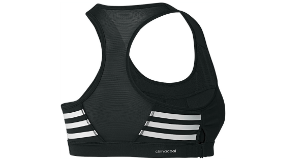summer gym clothes